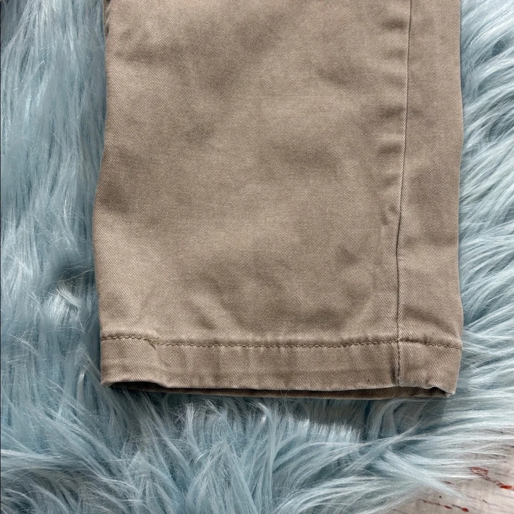Levi’s Slim Fit Chino Pants sz 31X32